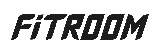 Fitroom