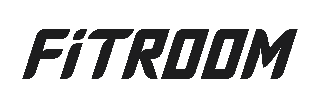 Fitroom