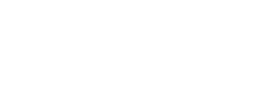 Fitroom